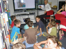 volite_li_zivotinje_07