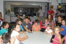 knjiznica_kad_odrastem_bit_cu_02
