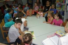 knjiznica_kad_odrastem_bit_cu_03