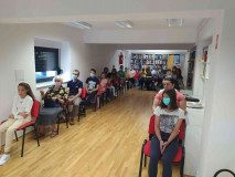 knjiznica_slatina_004