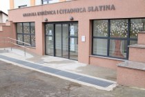 knjiznica_slatina_01