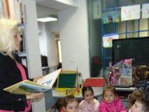 knjiznica_slatina_021