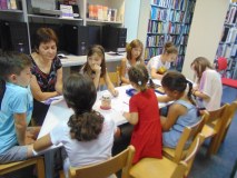 knjznica_slatina_003