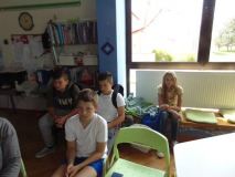 knjiznica_slatina_013