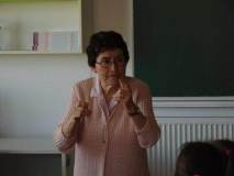 dsc00046