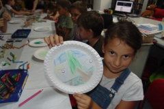 dsc00191
