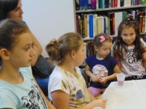 knjiznica_slatina_2