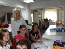 knjiznica_slatina_8