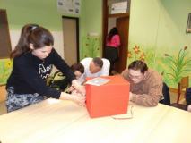 dsc00353