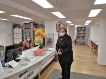 20201023_knjiznica_slatina_014