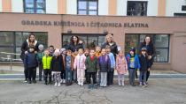 MHK-2023.-zavrsen_html_589f95b