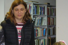 pb090012