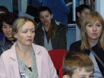 dsc00160