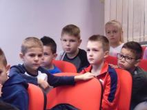 dsc00193