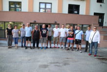 knjiznica_slatina_005