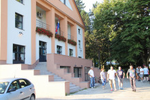 knjiznica_slatina_006