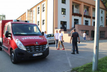 knjiznica_slatina_007