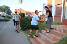 knjiznica_slatina_010