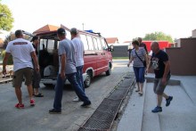 knjiznica_slatina_013