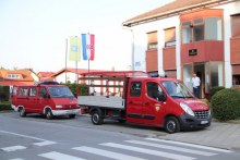 knjiznica_slatina_001