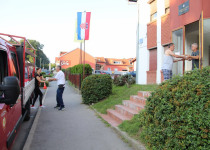 knjiznica_slatina_007