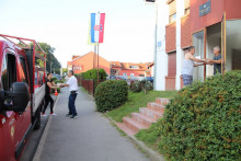 knjiznica_slatina_007