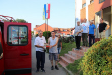 knjiznica_slatina_010