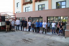 knjiznica_slatina_014