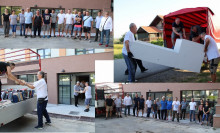 knjiznica_slatina_018