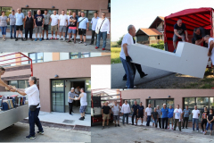 knjiznica_slatina_018