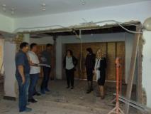 knjiznica_slatina_017