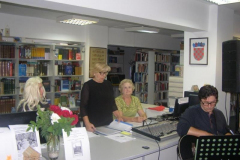 p8300022