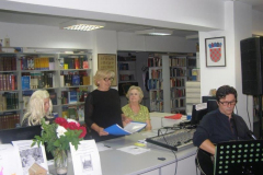 p8300023