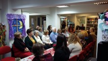 valentinovo_knjiznica_slatina_003