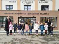 Slika-10.