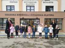Slika-10.