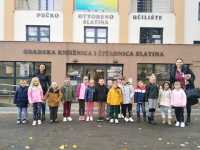 Slika-11.