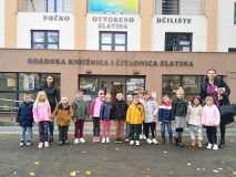 Slika-11.