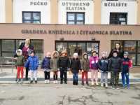 Slika-13.