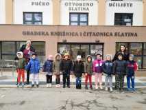 Slika-13.