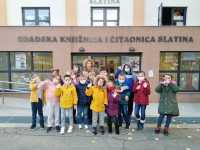 Slika-15.