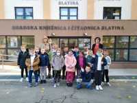 Slika-16.
