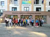 Slika-18.