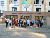 Slika-18.