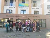 Slika-26.