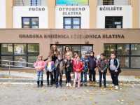 Slika-27.