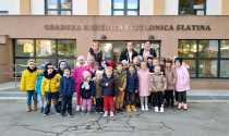 Slika-5.