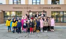 Slika-5.