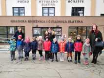 Slika-8.