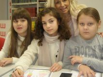 p1070006
